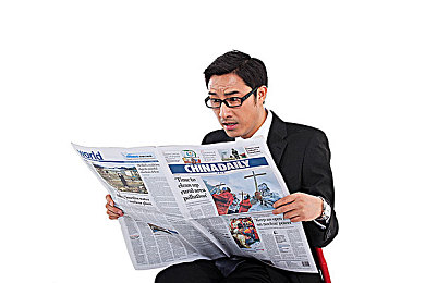 火影忍者裸体18禁 游戏：动漫经典成人化风潮引发保护青少年争议-1