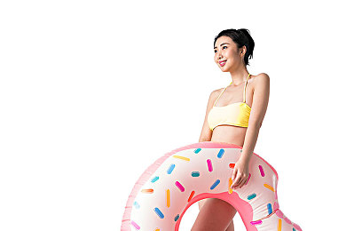 91cgfun黑料：网络平台91cgfun黑料频发，引发社会关注与反思-1