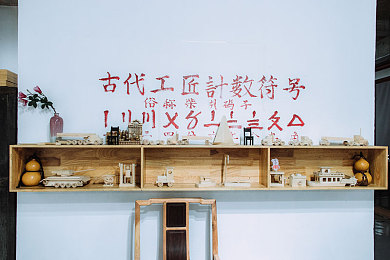 男女差差查软件：探索性别差异：趣味游戏“男女差差查”引热议，寓教于乐提升认知