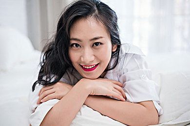 女生与男朋友做运动的直播软件有哪些：情侣健身互动直播，共度健康美好时光
