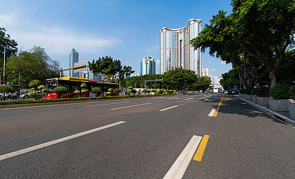 99re久久99这里只有精品：网络精品乐园，青春护航成长之旅-2