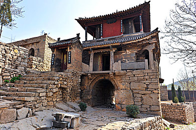 91吃瓜事件黑料吃瓜在线：娱乐圈秘闻掀起舆论风潮与反思-2