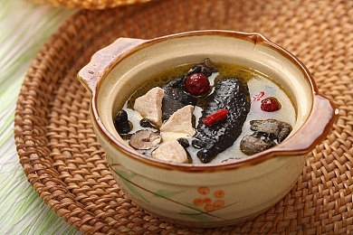 久久在这里最精彩：千年古城，时光画卷里的文化传承之旅-4