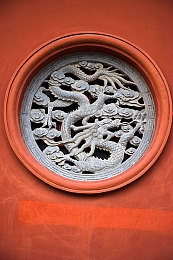 击球手熔岩蛋糕下载汉化：“击球手熔岩蛋糕”汉化版上线，中文玩家畅游无障碍熔岩世界体验-4