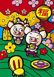 桥本香菜销售的秘诀视频：桥本香菜独家揭秘：创新营销策略与优质产品品质引领市场潮流-2