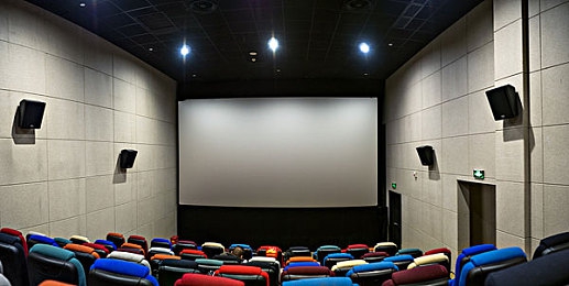 机机对机机2023手机免费下载版大全：2023机机大阅兵：畅享免费热门应用盛宴-5