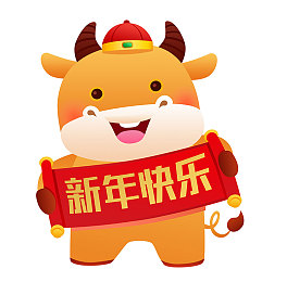 打扑克爽 又黄 免费网站：畅享免费扑克乐趣，深度体验真实竞技之旅-5