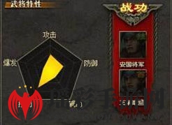 《三国杀》朱治使用说明