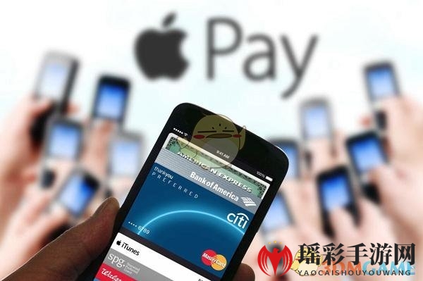 iOS14新功能曝光