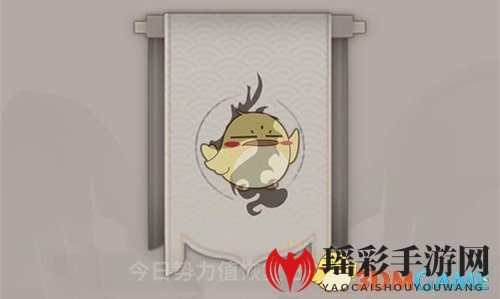 《一念逍遥》宗门玩法介绍