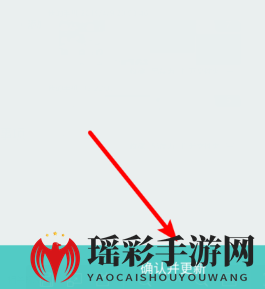 《Boss直聘》上传附件简历教程