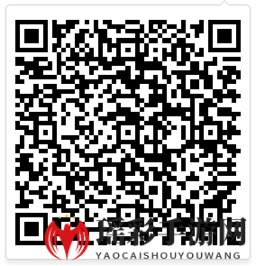 《CF手游》金秋集卡抽永久黑骑士礼包