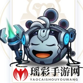 《不思议迷宫》Cytus冈布奥图鉴