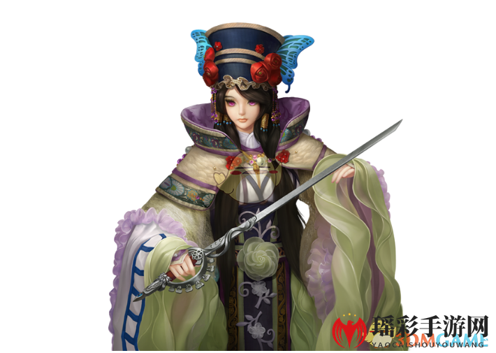 《东离剑游纪之生死一剑》丹翡属性一览