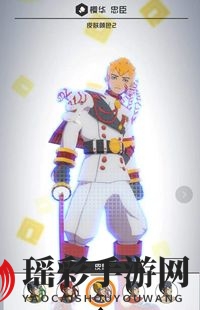《#COMPASS 战斗天赋解析系统》樱华忠臣S段以下配卡推荐