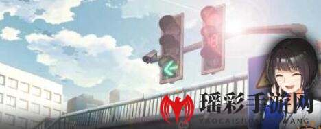 《中国式家长》女儿版男朋友触发方法