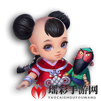 《三国如龙传》孔融图鉴