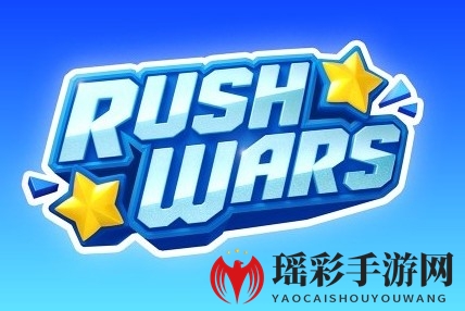 《Rush Wars》谷歌商店搜不到怎么办