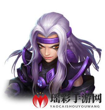 《三国如龙传》左慈图鉴