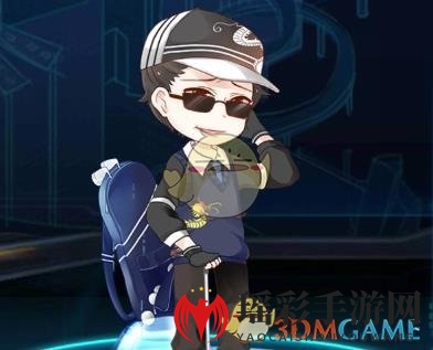 《三国终极觉醒》刘协技能属性图鉴一览