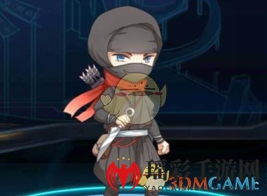 《三国终极觉醒》伍孚技能属性图鉴一览